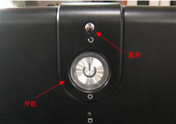 解决电脑睡眠后黑屏问题：一步步操作指南