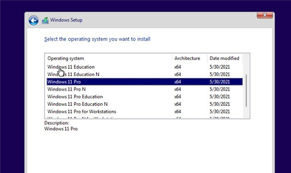 从XP到Win11：跨时代的操作系统升级指南