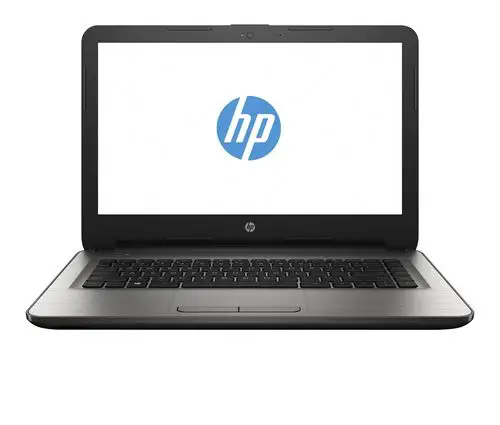 HP/惠普笔记本  Zbook 17 470 G3型号如何进入bios设置u盘启动